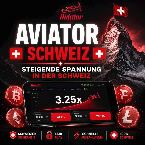 how to play aviator with crypto